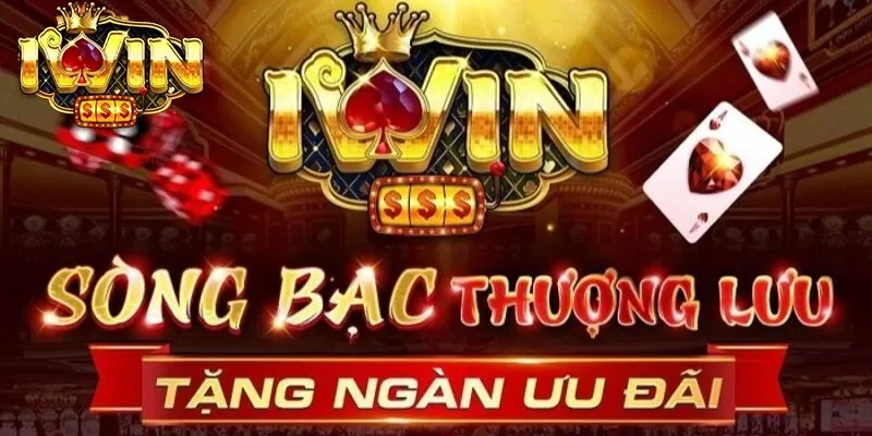 Trò chơi Nổ hũ