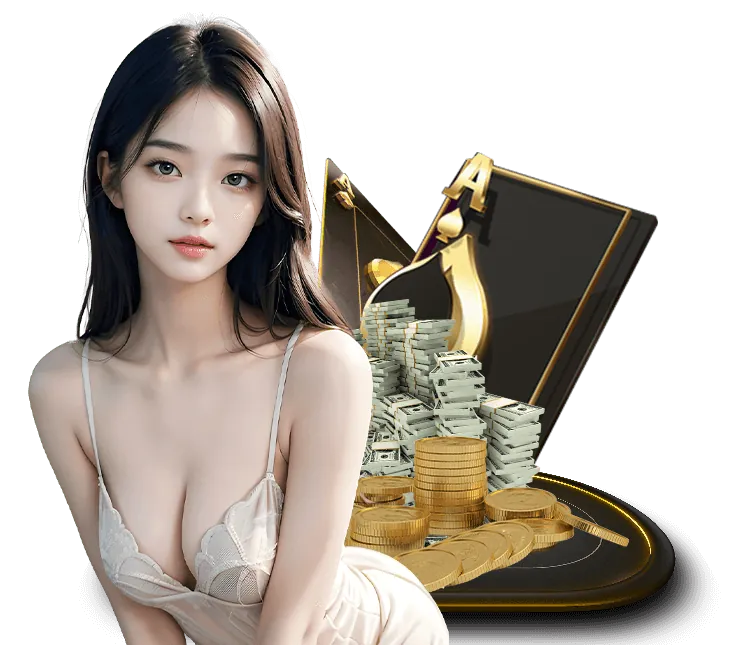 Hình ảnh minh họa bảo mật và chơi có trách nhiệm