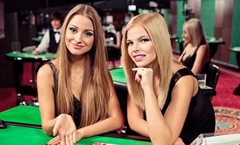 Sự kiện thể thao loto288 code