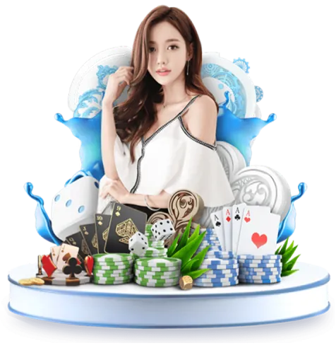 Slot Chủ Đề Đặc Biệt