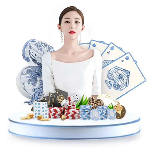 Cá cược esports tại loto288 code